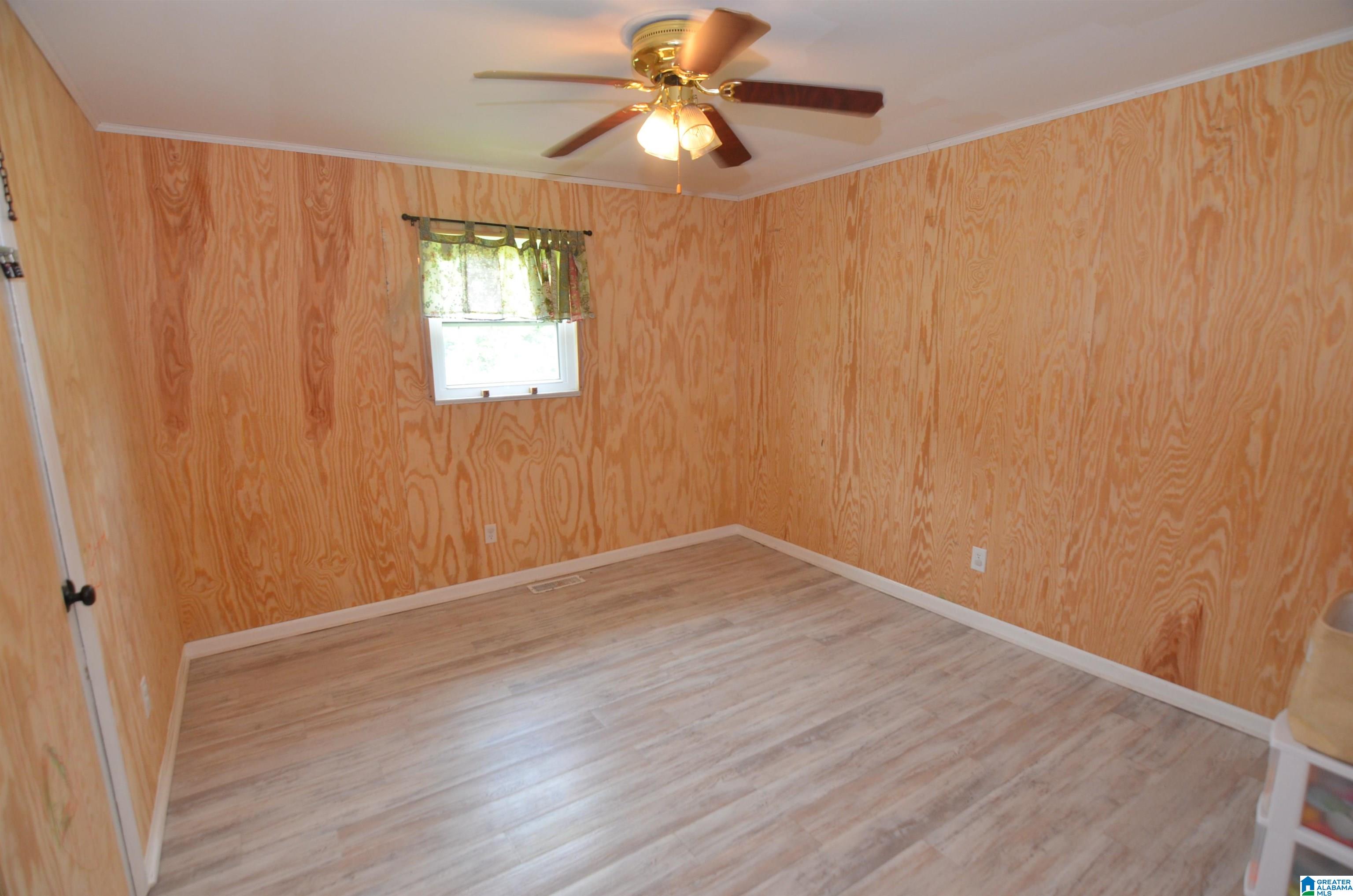 506 12th Street Southwest Alabaster, AL 35007 - Photo 28 of 48