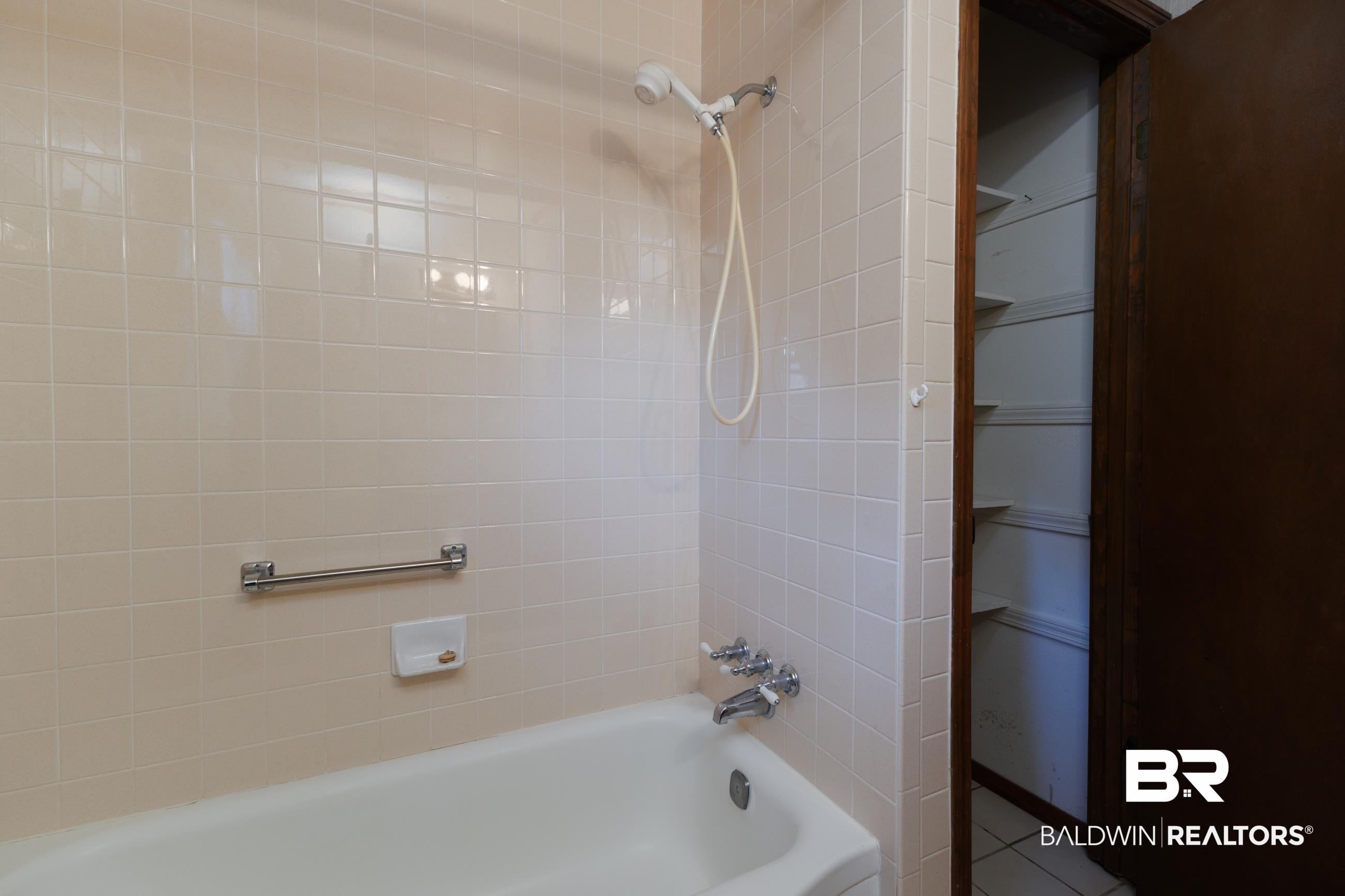 114 Foreman Road Mobile, AL 36608 - Photo 23 of 27