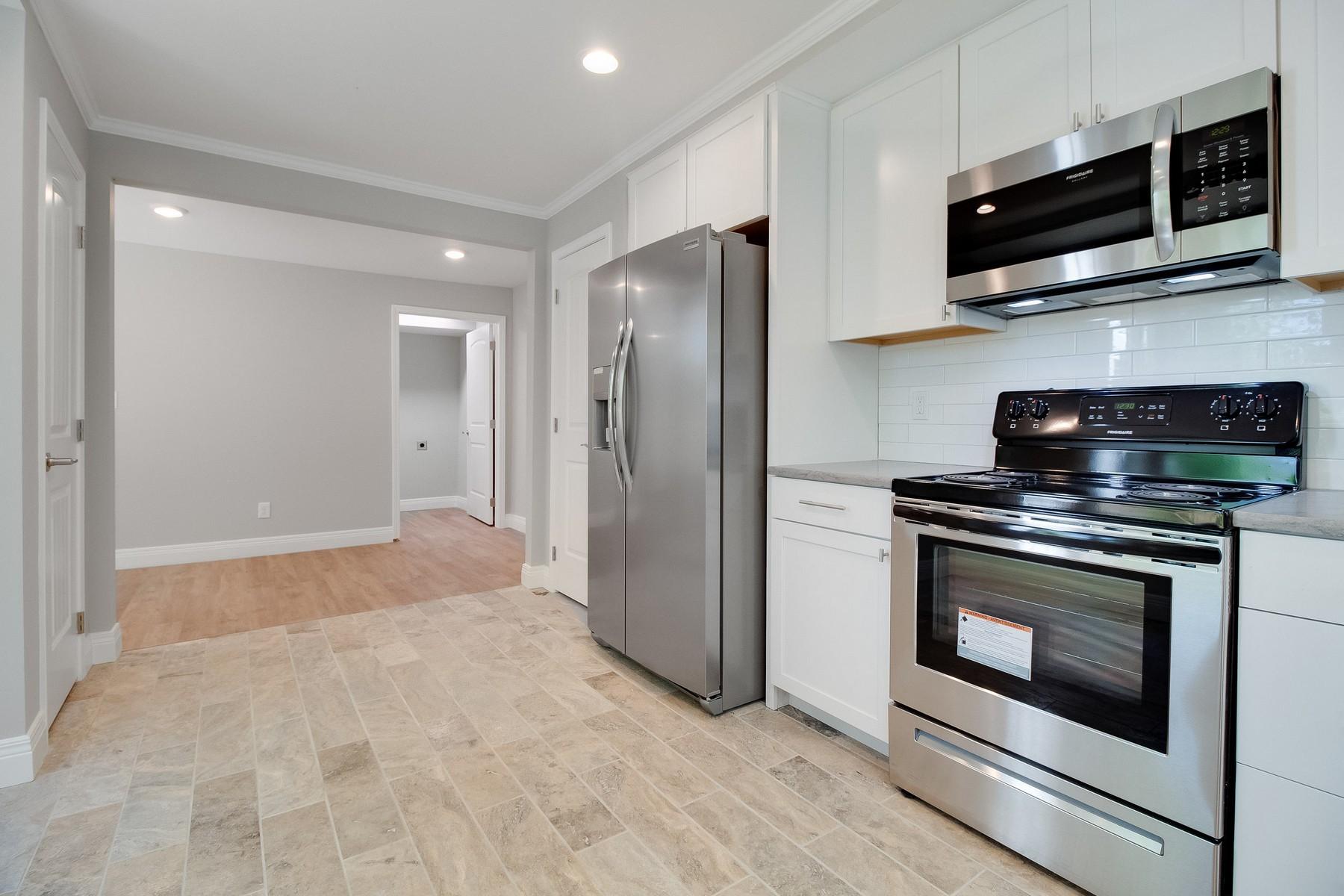 7312 Badgett Road Knoxville, TN 37919 - Photo 11 of 28 C4_IMG_6125
