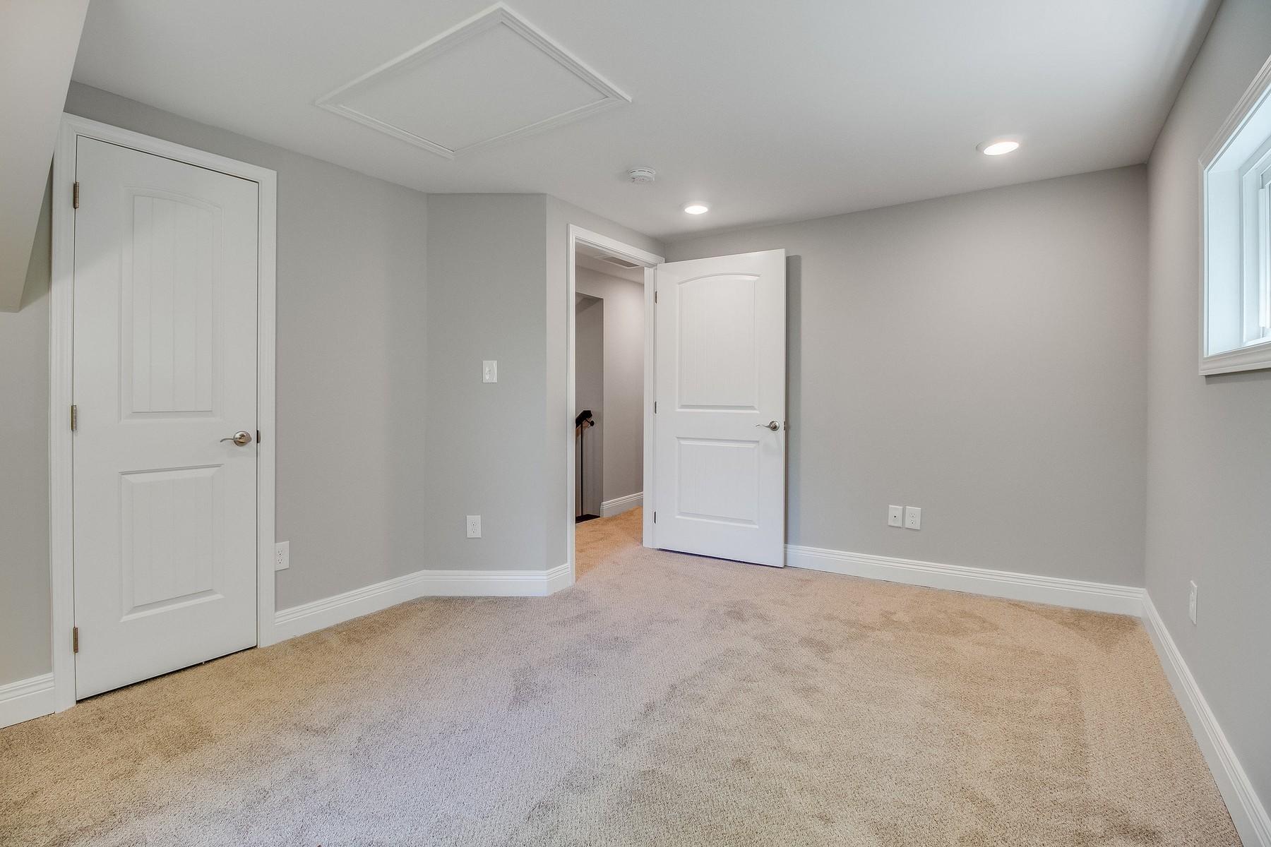 7312 Badgett Road Knoxville, TN 37919 - Photo 18 of 28 E2_IMG_6149