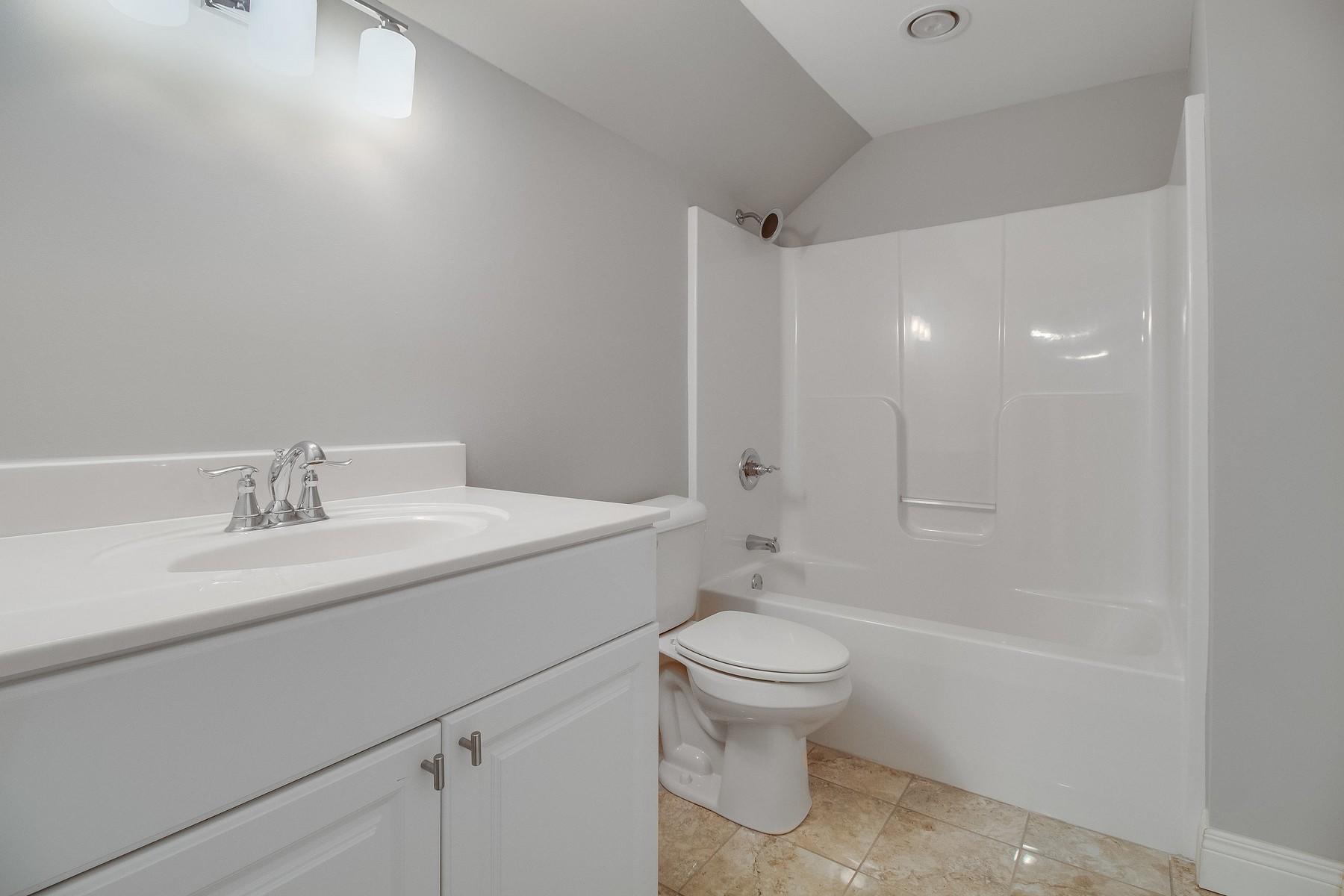7312 Badgett Road Knoxville, TN 37919 - Photo 19 of 28 F1_IMG_6161