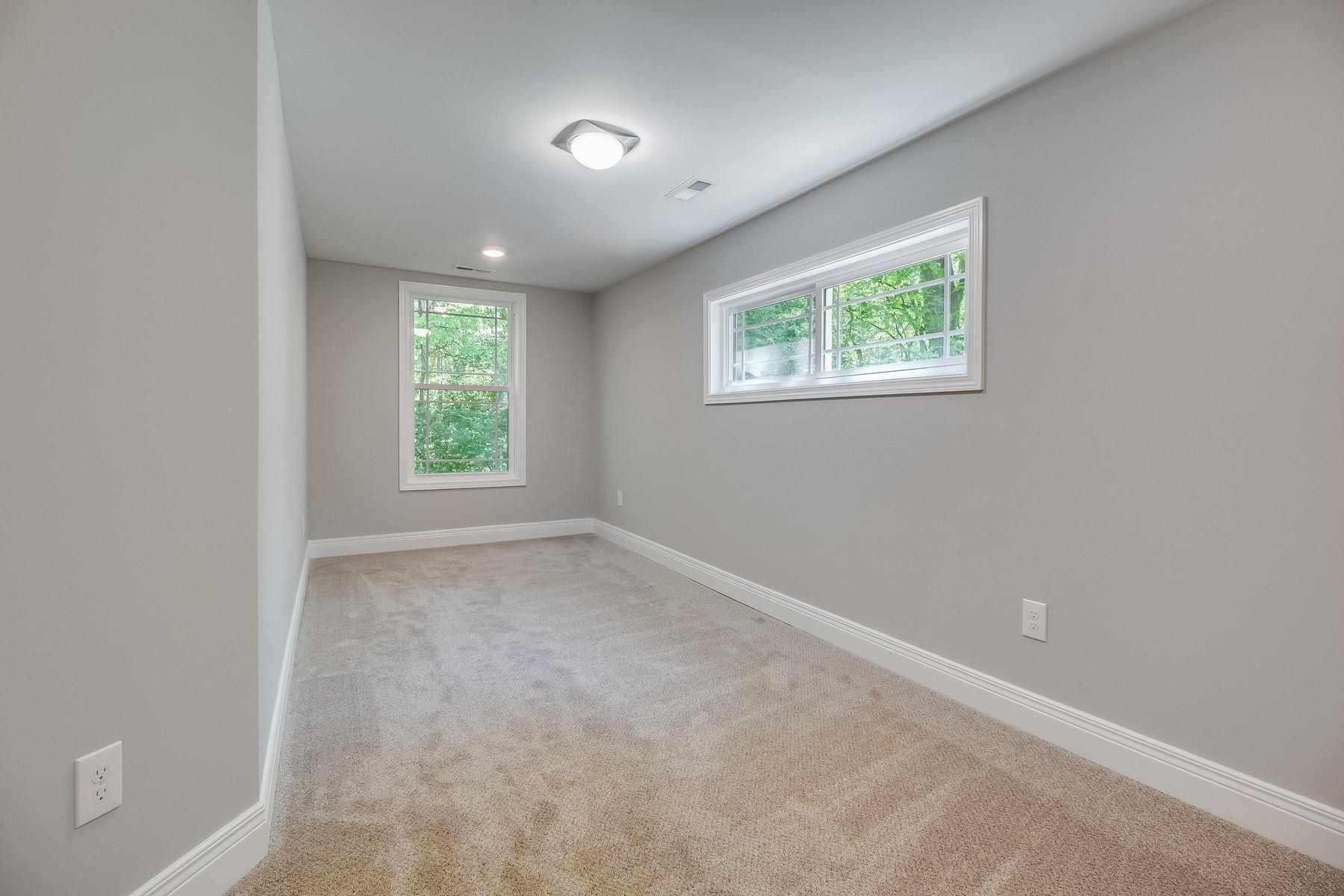 7312 Badgett Road Knoxville, TN 37919 - Photo 21 of 28 G2_IMG_6152
