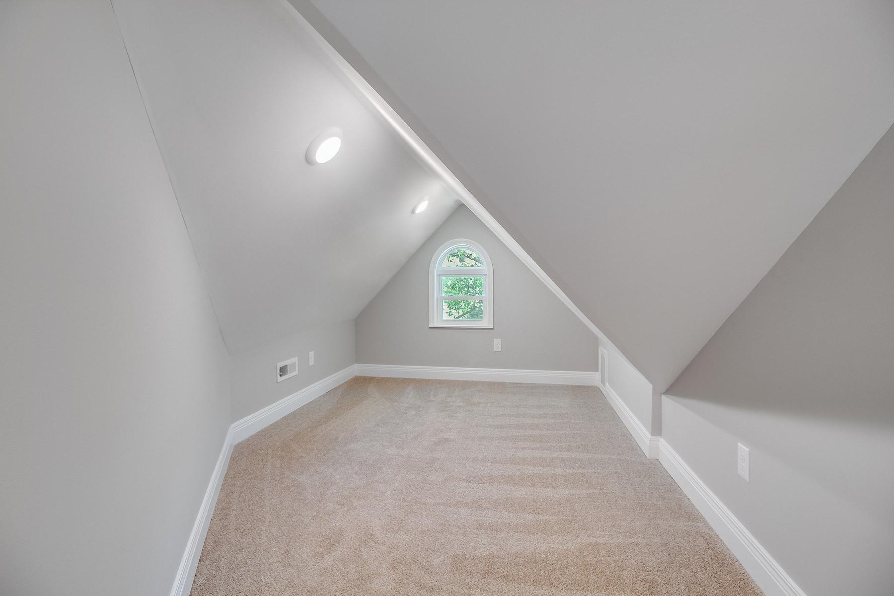 7312 Badgett Road Knoxville, TN 37919 - Photo 22 of 28 H1_IMG_6143