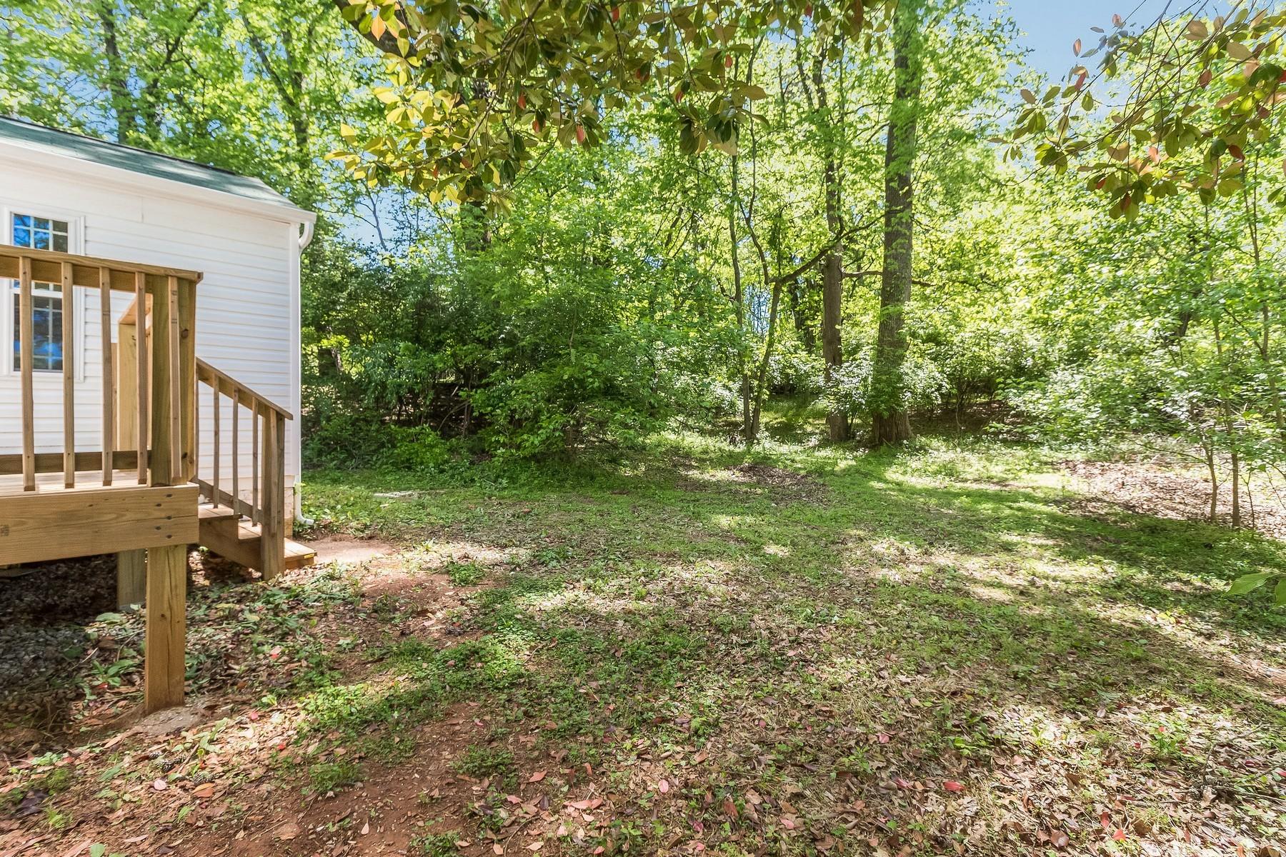 7312 Badgett Road Knoxville, TN 37919 - Photo 26 of 28 J2_IMG_6086