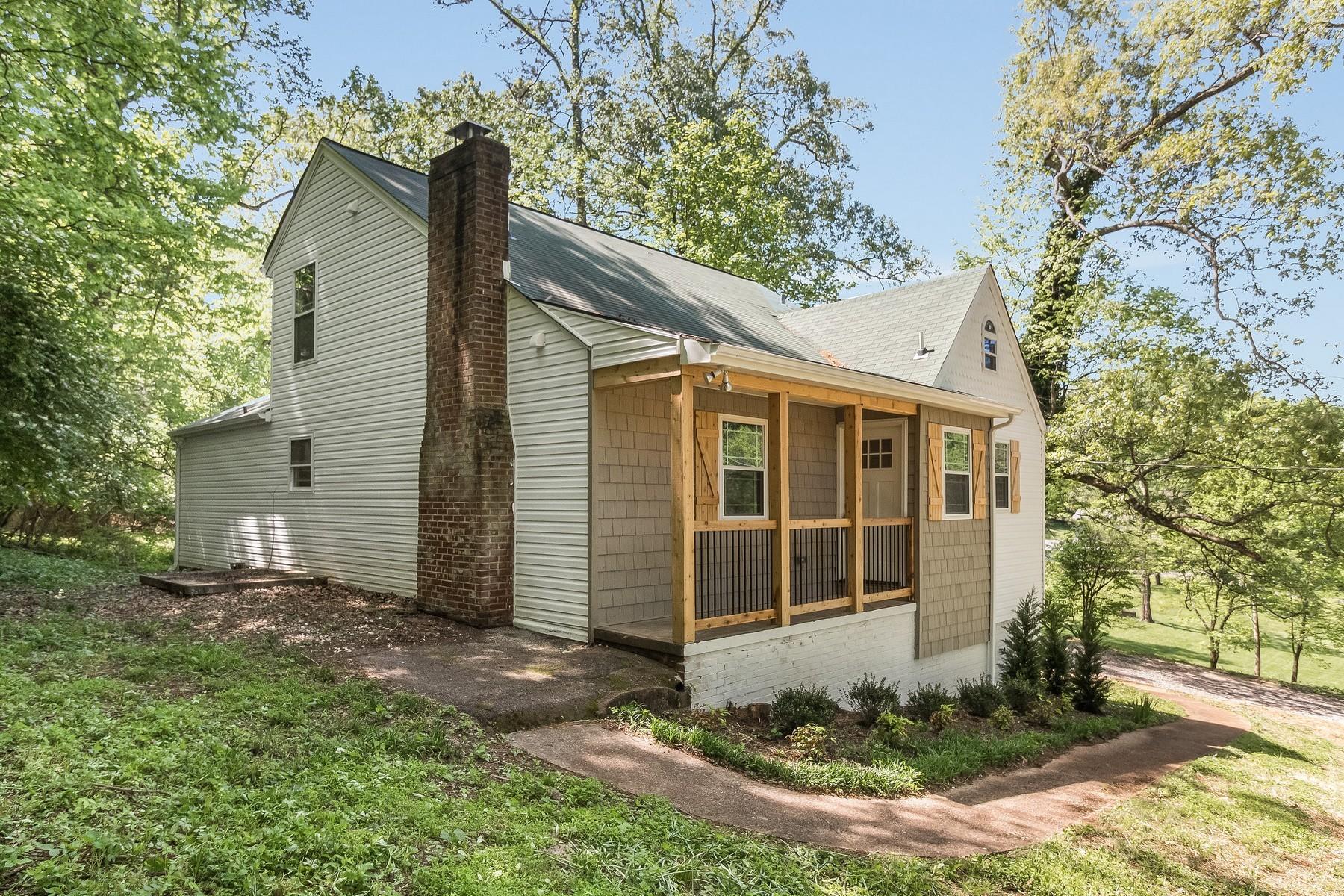 7312 Badgett Road Knoxville, TN 37919 - Photo 28 of 28 A2_IMG_6077