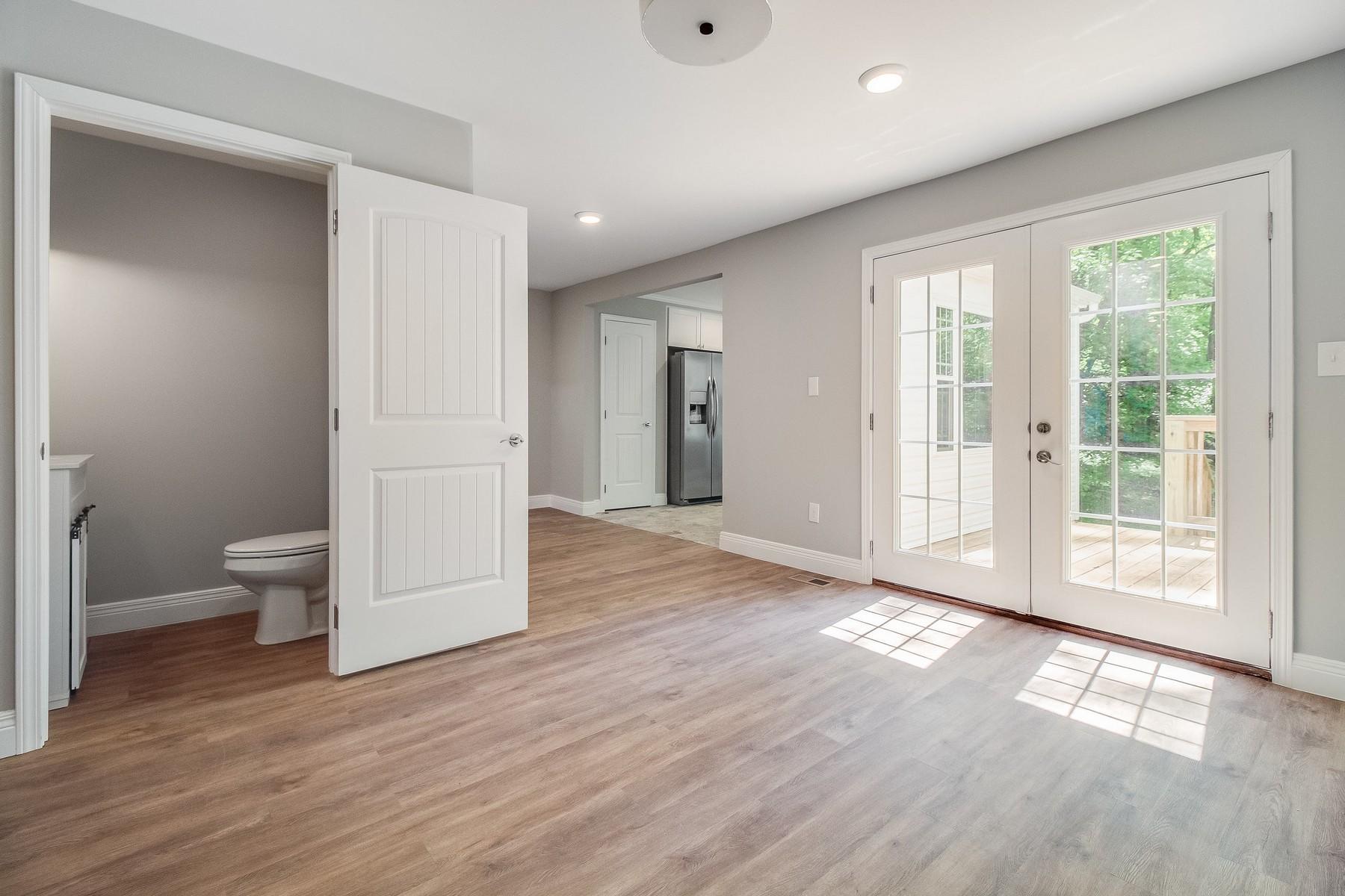 7312 Badgett Road Knoxville, TN 37919 - Photo 7 of 28 B5_IMG_6113