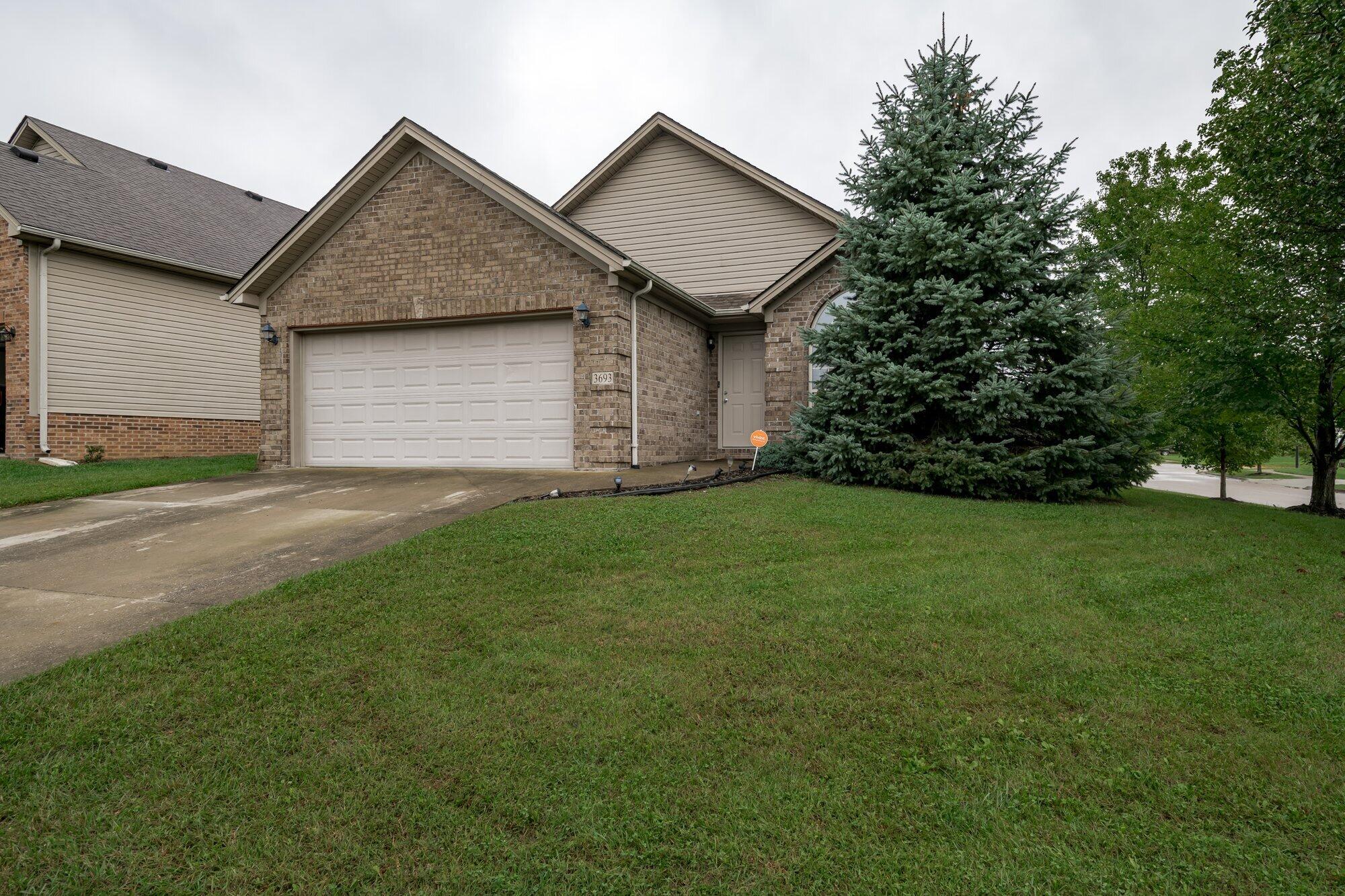 3693 Beaten Path Lexington, KY 40509 - Photo 2 of 29 002-3693_beaten_path_9_22_21-highrez.jpg