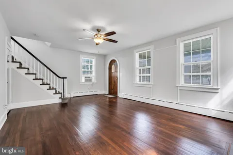 $400,000 | 445 Vannest Avenue, Ewing, NJ 08618