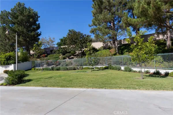 $1,799,000 | 2 Alamitos, Lake Forest, CA 92610