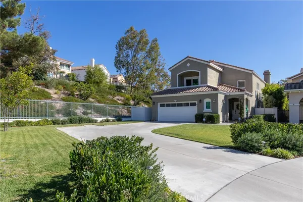 $1,799,000 | 2 Alamitos, Lake Forest, CA 92610