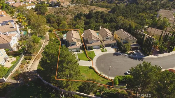 $1,799,000 | 2 Alamitos, Lake Forest, CA 92610