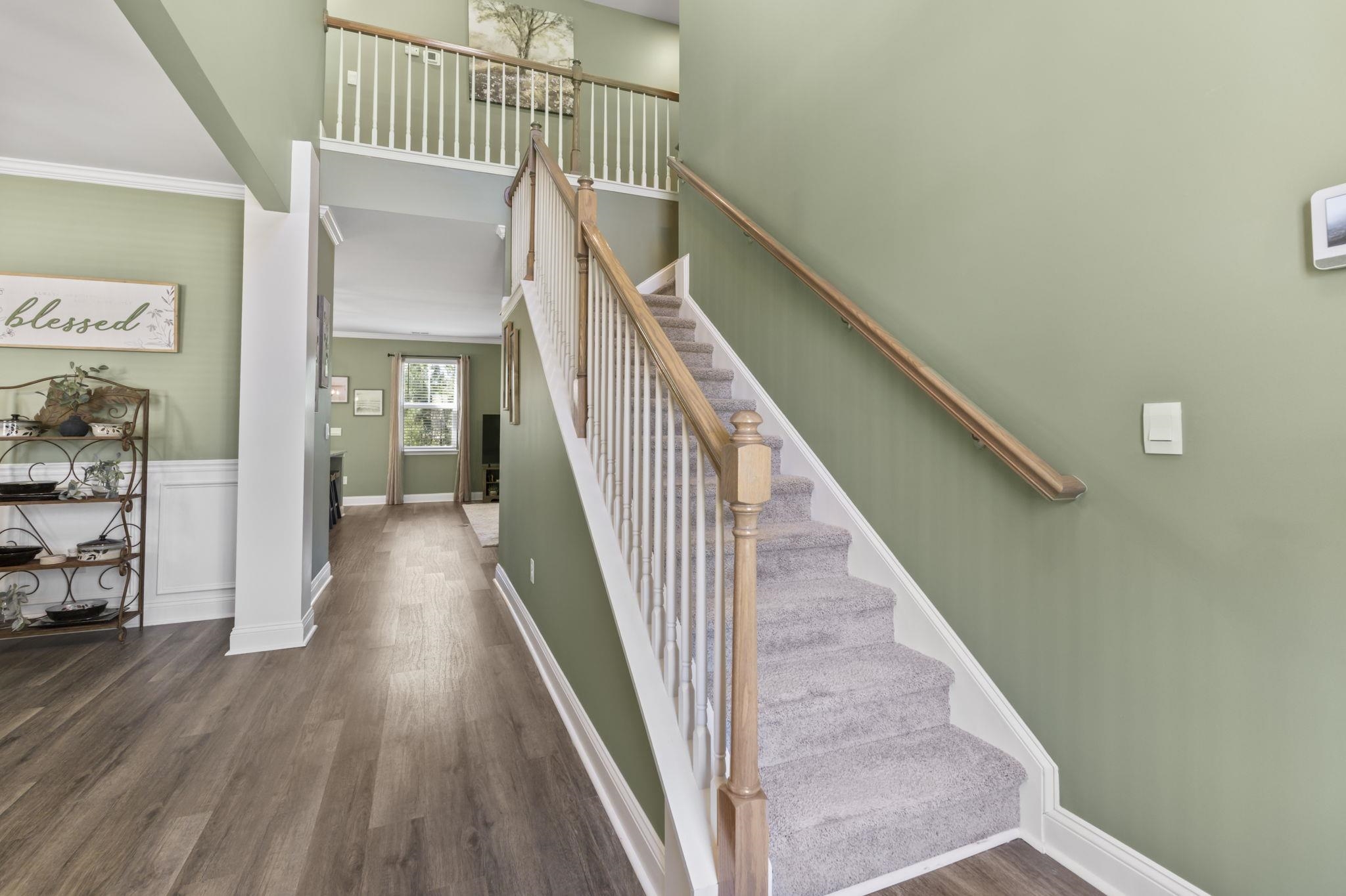 4065 Rutherford Court Little River, SC 29566 - Photo 3 of 59 Gallery Image 3