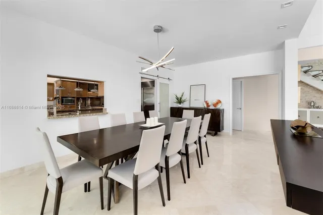 $15,499,000 | 8900 Bay Drive, Surfside, FL 33154