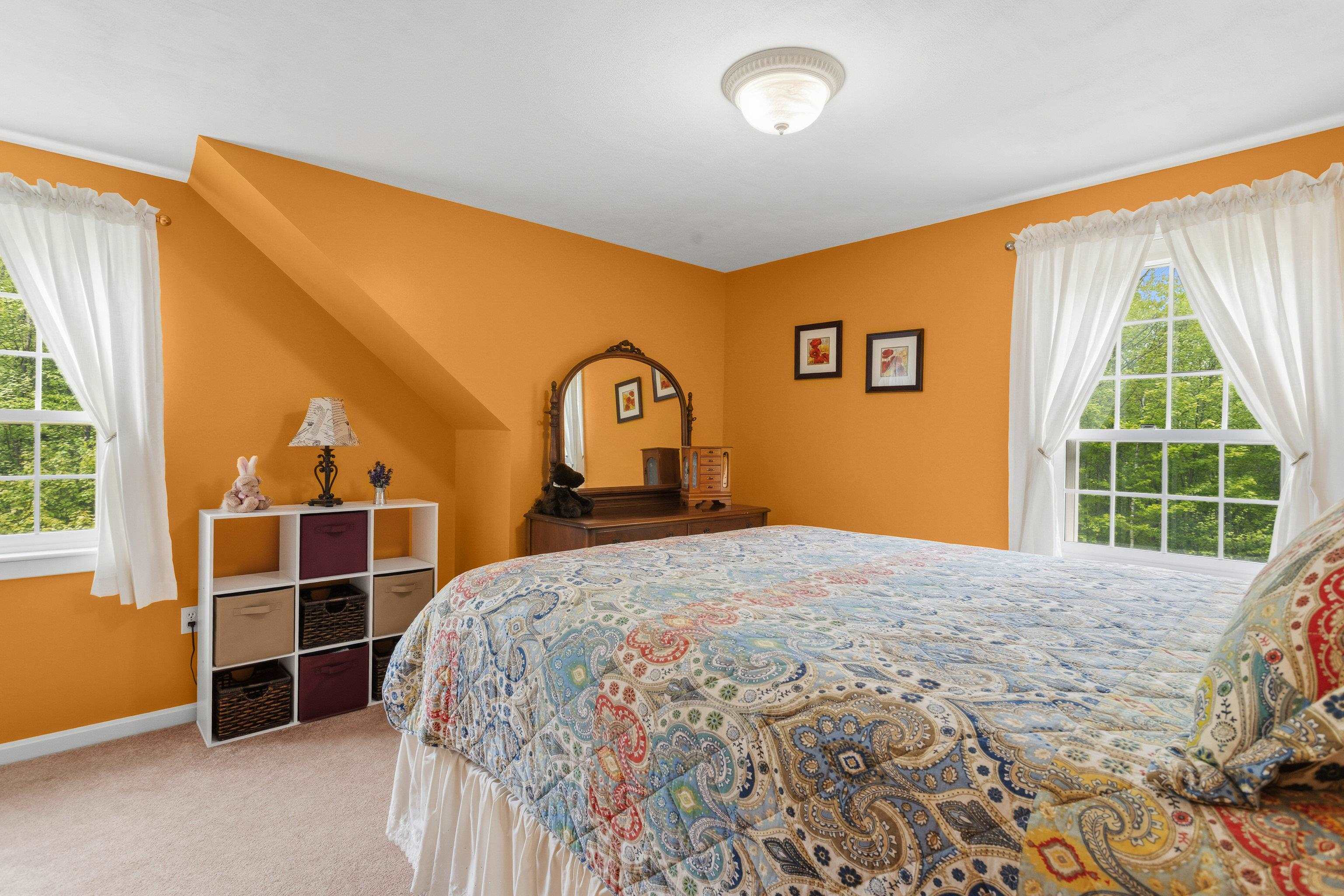 207 Webster Mills Road Pittsfield, NH 03263 - Photo 29 of 49