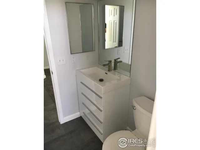 $350,000 | 4839 White Rock Circle, Unit D, Boulder, CO 80301