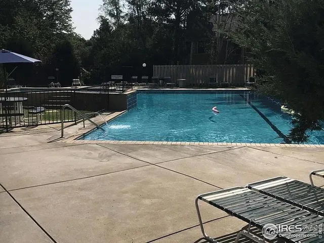 $350,000 | 4839 White Rock Circle, Unit D, Boulder, CO 80301