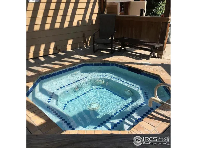 $350,000 | 4839 White Rock Circle, Unit D, Boulder, CO 80301