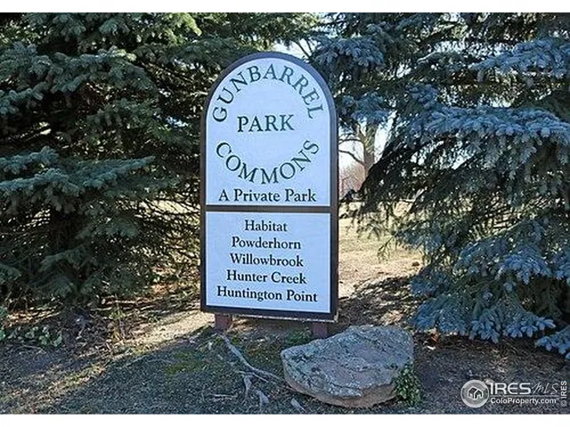 $350,000 | 4839 White Rock Circle, Unit D, Boulder, CO 80301