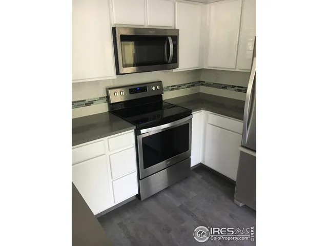 $350,000 | 4839 White Rock Circle, Unit D, Boulder, CO 80301