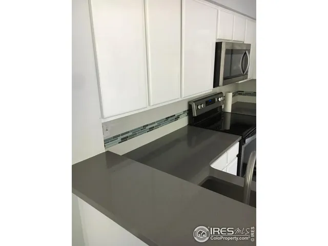 $350,000 | 4839 White Rock Circle, Unit D, Boulder, CO 80301