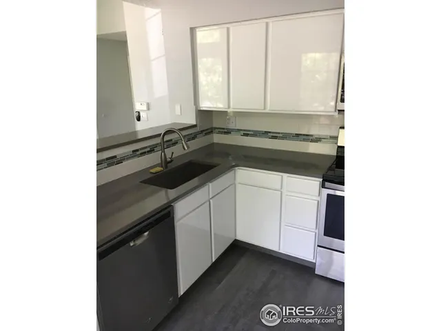 $350,000 | 4839 White Rock Circle, Unit D, Boulder, CO 80301