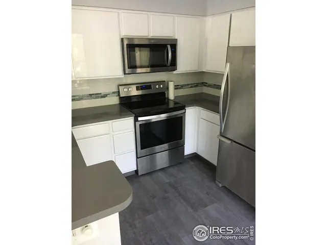 $350,000 | 4839 White Rock Circle, Unit D, Boulder, CO 80301