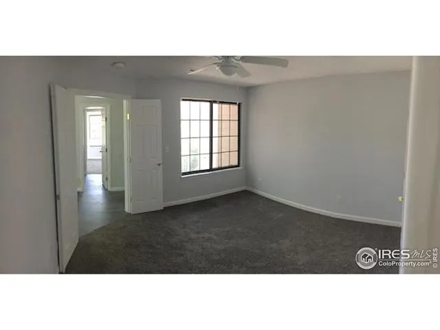 $350,000 | 4839 White Rock Circle, Unit D, Boulder, CO 80301