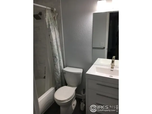 $350,000 | 4839 White Rock Circle, Unit D, Boulder, CO 80301