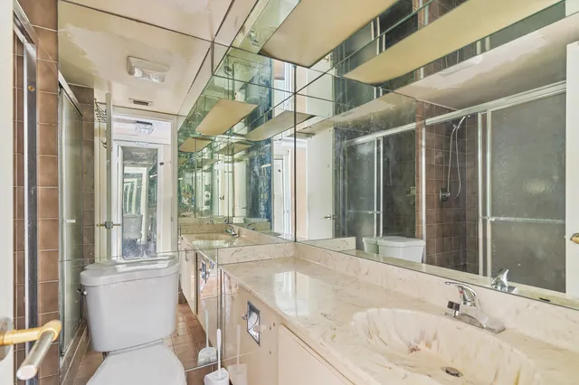 $195,000 | 2802 North 46th Avenue, Unit B513, Hollywood, FL 33021