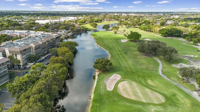 $195,000 | 2802 North 46th Avenue, Unit B513, Hollywood, FL 33021