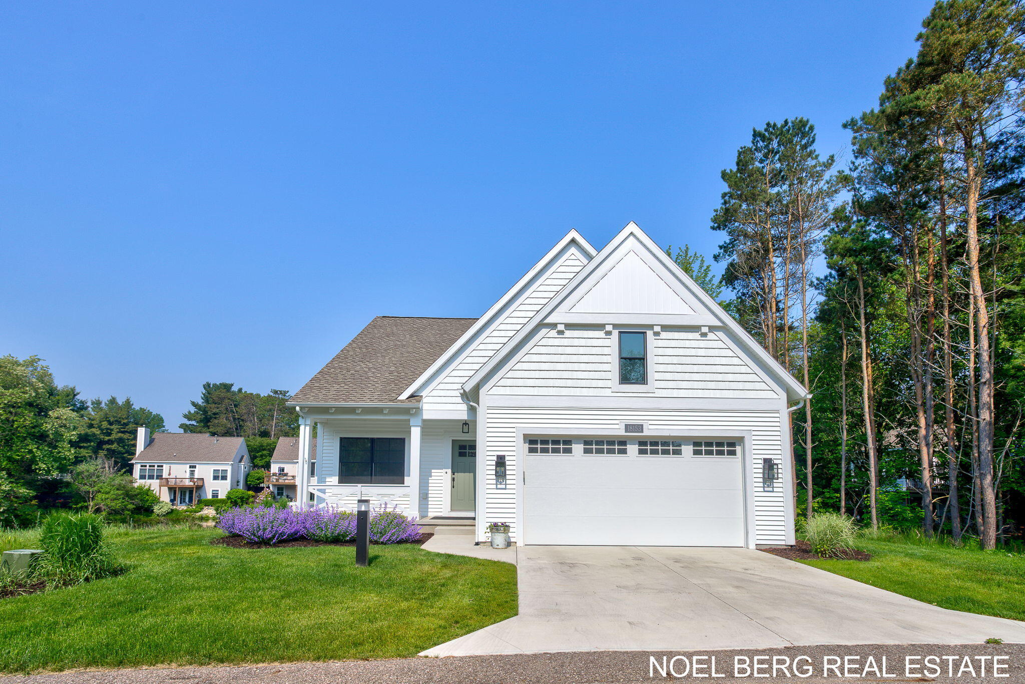 18153 Newgate Ln Spring Lake Spring Lake, MI 49456 - Photo 1 of 1 2-web-or-mls-18153-newgate-ln