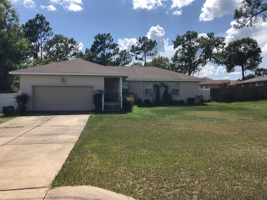 88 Redwood Road Ocala, FL 34472 - Photo 1 of 1 IMG_0682