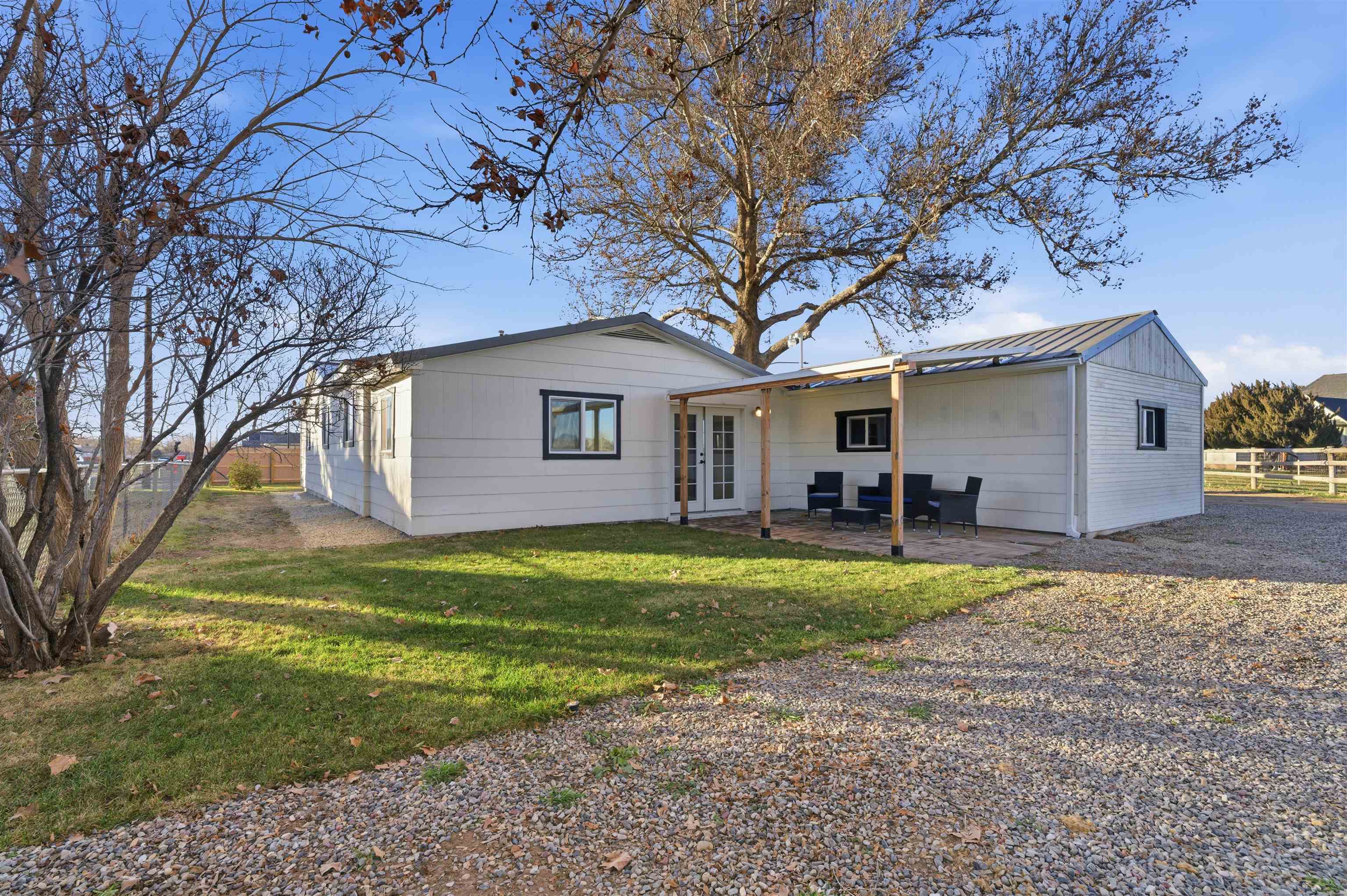 270 29 Road Grand Junction, CO 81503 - Photo 19 of 24 Gallery Image 19