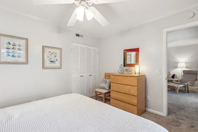 a view of outdoor space yard and patio