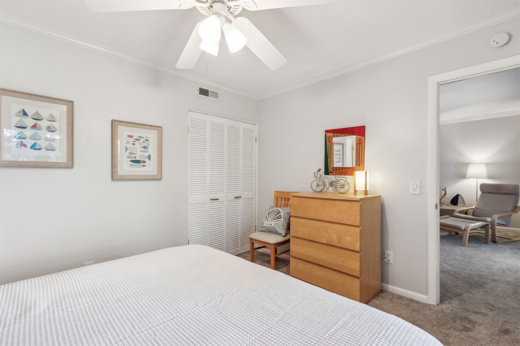 2328 Sadler Road, Unit 8F Fernandina Beach, FL 32034 - Photo 12 of 32 Gallery Image 12
