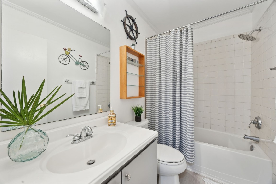 2328 Sadler Road, Unit 8F Fernandina Beach, FL 32034 - Photo 13 of 32