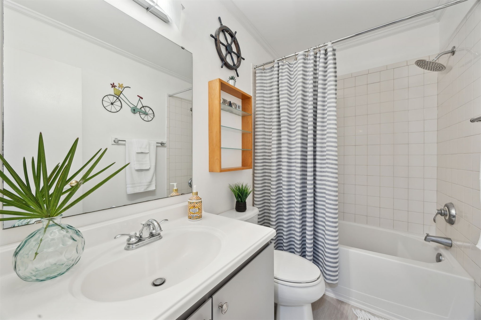 2328 Sadler Road, Unit 8F Fernandina Beach, FL 32034 - Photo 13 of 32 Gallery Image 13
