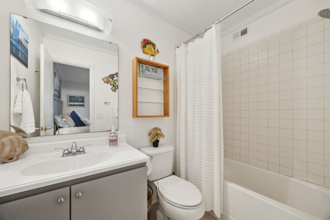 2328 Sadler Road, Unit 8F Fernandina Beach, FL 32034 - Photo 16 of 32