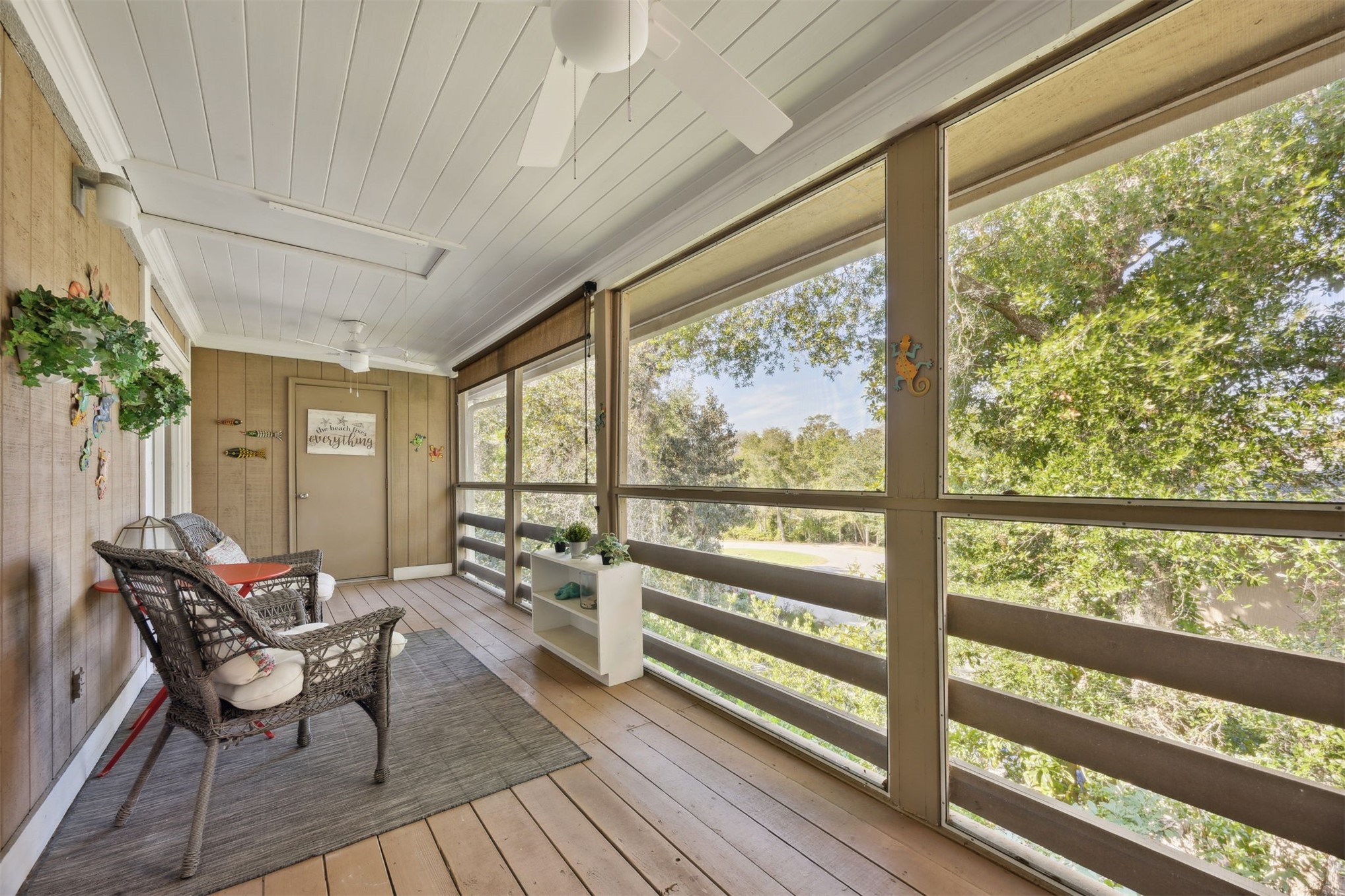 2328 Sadler Road, Unit 8F Fernandina Beach, FL 32034 - Photo 17 of 32 Gallery Image 17