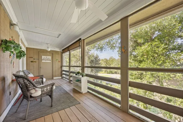 $275,000 | 2328 Sadler Road, Unit 8F, Fernandina Beach, FL 32034