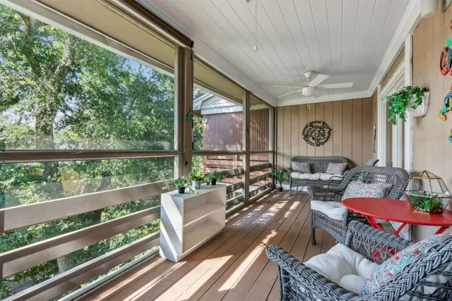 $275,000 | 2328 Sadler Road, Unit 8F, Fernandina Beach, FL 32034