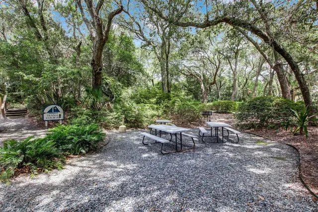 $275,000 | 2328 Sadler Road, Unit 8F, Fernandina Beach, FL 32034