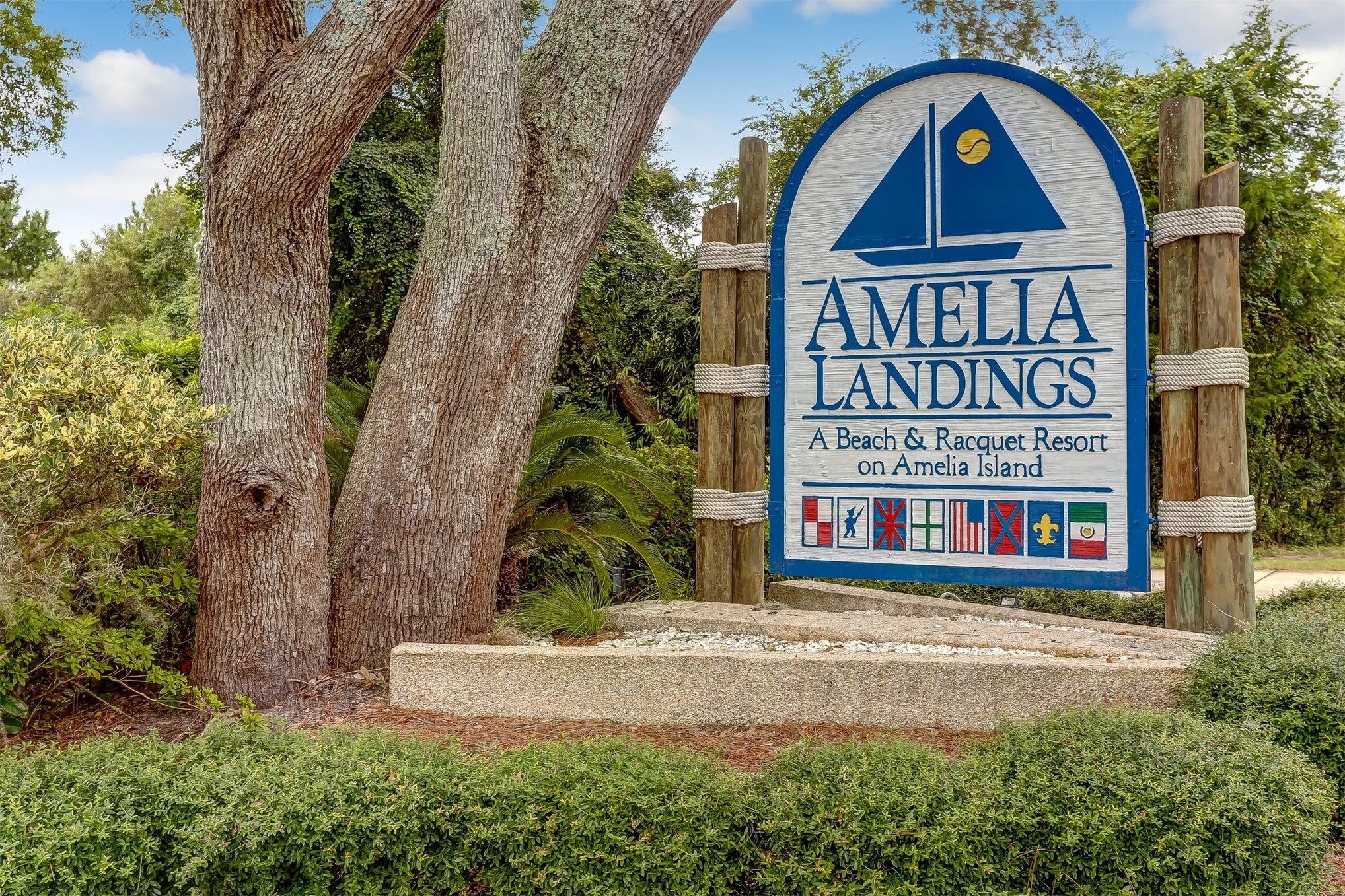 2328 Sadler Road, Unit 8F Fernandina Beach, FL 32034 - Photo 26 of 32 Gallery Image 26
