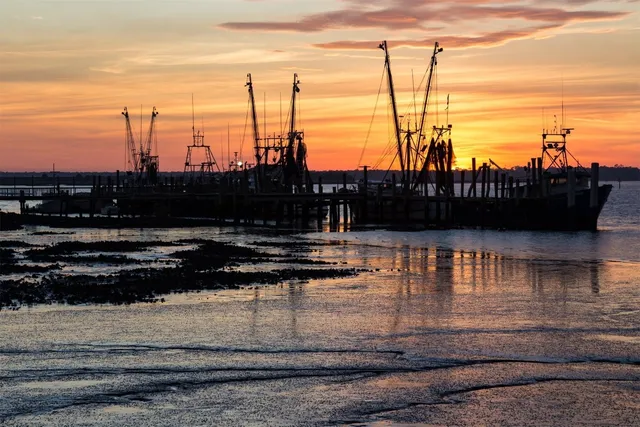 $275,000 | 2328 Sadler Road, Unit 8F, Fernandina Beach, FL 32034