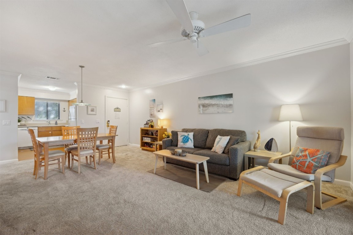 2328 Sadler Road, Unit 8F Fernandina Beach, FL 32034 - Photo 7 of 32