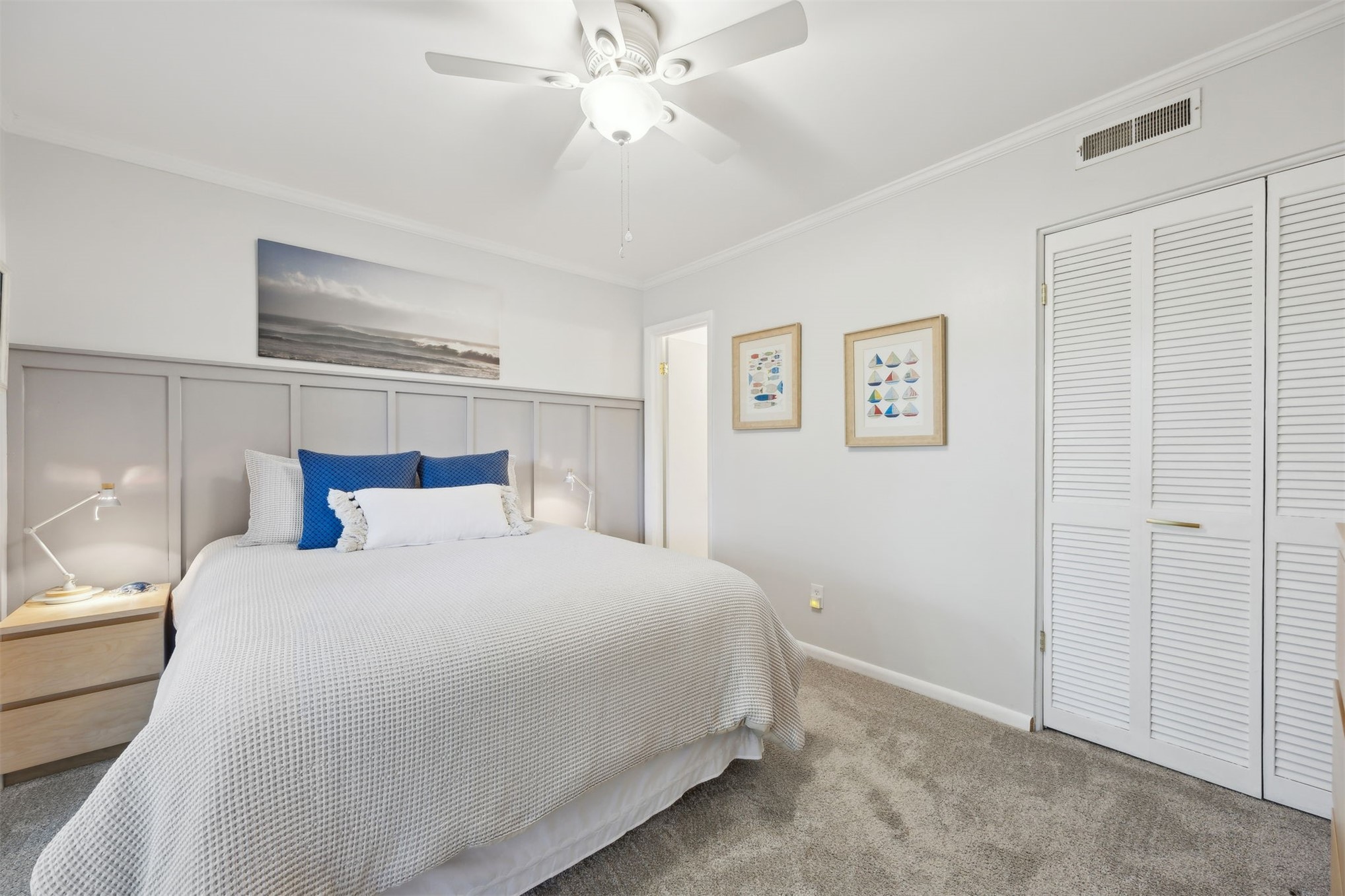 2328 Sadler Road, Unit 8F Fernandina Beach, FL 32034 - Photo 9 of 32 Gallery Image 9