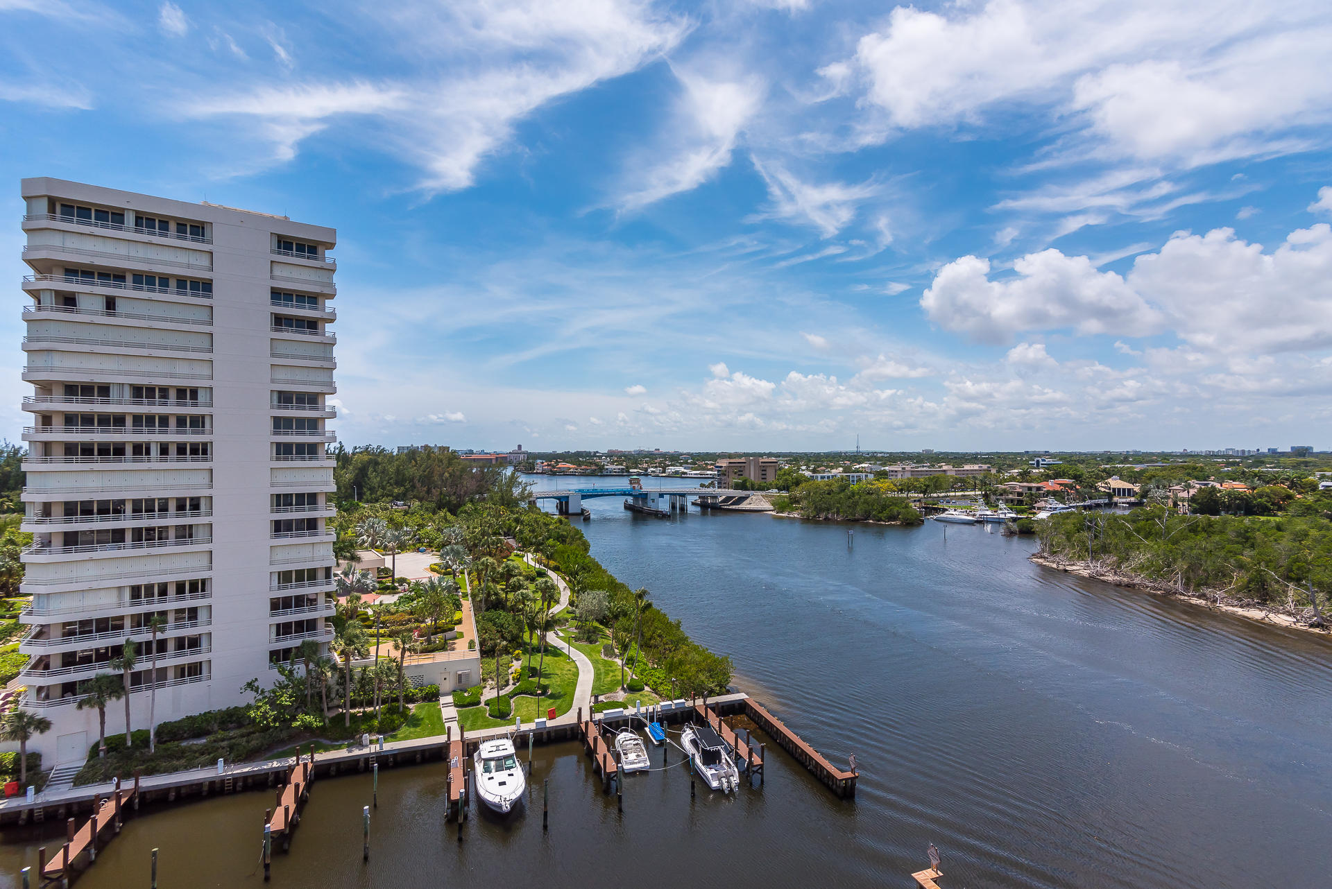 4201 North Ocean Boulevard, Unit 909 Boca Raton, FL 33431 - Photo 11 of 32 photo-7