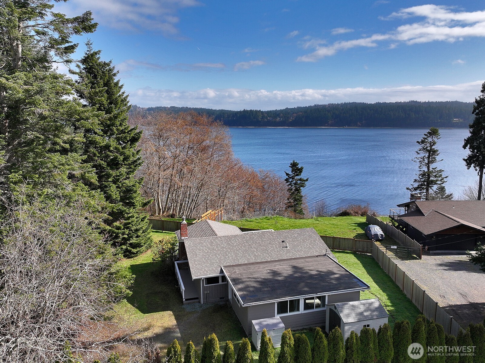 1412 Commodore Place Freeland, WA 98249 - Photo 32 of 35