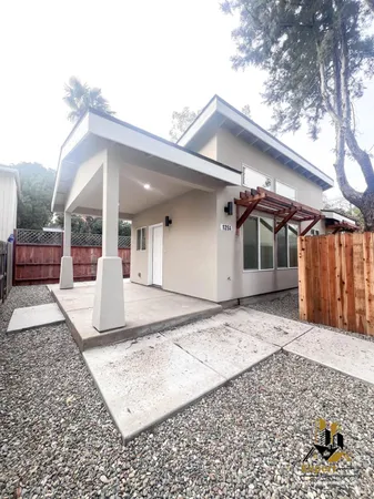 $1,895 | 125 B Street, Unit A, Roseville, CA 95678