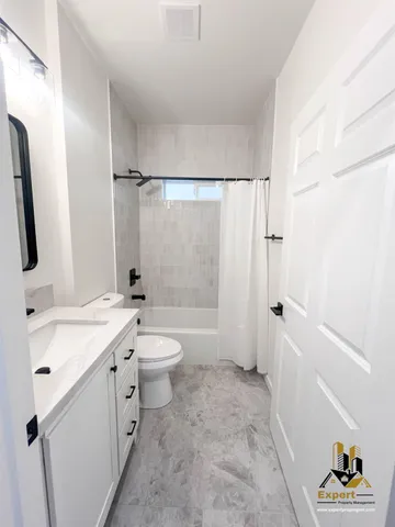 $1,795 | 125 B Street, Unit A, Roseville, CA 95678